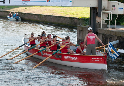 2018-Grachtenrace-Start-116